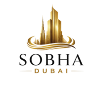 untitled design removebg preview