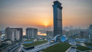 Home the palm tower6bf08799 402c 4e79 819e 3a357de65186