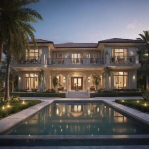 Sobha Hartland: Luxury Redefined in Dubai aaxclpzl2i6zfnxydcf8q5pyk4sryacsko9pi2gez1xw53smic8 ifiyre3xhvquzj 4bwhxsnzpol0ea9csrpe k3tjzgmuxue siysdrv846tj dleimxmvbodube8k051affux2rv9ya25fuy4jaemwkq20e8quu6t3fxlai