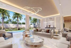 Sobha Hartland: Luxury Redefined in Dubai f3yenvejkvt3bf2jsew792eklwbscaz nokwnqp akw5cwulsoi5pu7lyco2dbf3ne hncwd4m2wjwh bdjaby2o9stkxe70levlytdq7xuzbfkzby58vela5 pdp8ymdx2jndvzb44tmuayao qlh1kgkkak dtxpdydksl5g