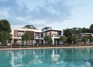 Home Sobha Hartland 2