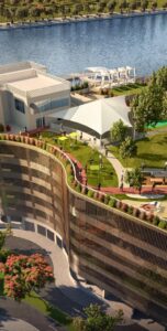 Sobha Hartland: Luxury Redefined in Dubai rkmpc 3qjffa6obswodmpyn1 laz0zxuyozjrrzbqf480nxrs5rabtjw78vv0bc1bnzzo7k1dxpz8dgwdgzfyekm rjkl1pspehsg70hd0cwijao6tfxpypcun5j8o9csquomhzoutzsyeu1a7paguvfgp qoh9ncpcjhbmglxm