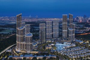 Sobha Hartland: Luxury Redefined in Dubai sdc2gyf8qhvgbltxy xoay6k8tkpwephezigh2pwx8yz1c7gcwpcgoy5maygrgistdlf7j8sf4 gfxtryovc xywbg 8bmuqewaknlzlkeiiriiqho4zh8sh6nhlysx4gptgbr9 ixhe34ztaeasx6twugxwbtibl1psydcp8xc