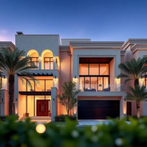 Sobha Hartland: Luxury Redefined in Dubai uhpvods1camoppaxbs5uys nhyoddl8a79yefyxng68httrhrwlrjosl4jwsa qpbi8gwmipbuotq8wdx8tmvuujbi0fvxicdvx25ea ihzbrvwg3fkkum973qho7aqh tmqgi5lmbck4lyno5eh 5dkvtlvc4kgv8k6nlmaiezer6nza 2xz9se6kntbfb2