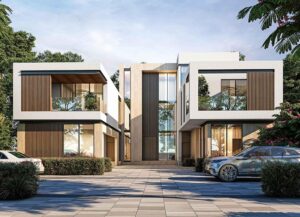 Sobha Hartland: Luxury Redefined in Dubai x6nfahs5frscjxgl rhaz jisl9dnfnepnju b7mdvdbktdd6 mswzzafrzwnxqm8wy0frcruxvfbhkcbp1fazfgupp7fdur6mdenwd6noy4qsmzij dnvpkx3koe68lf5wgrim9cdnxffuh81pkrfszv9qd jsbymseug9dembhgcdlnwbwomiywqecevmy