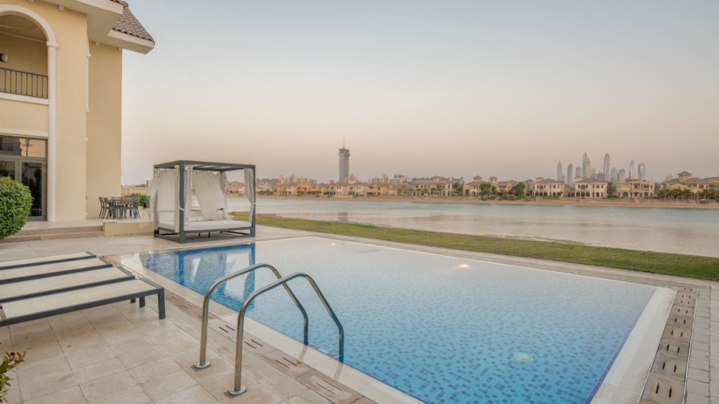 palm jumeirah villas (4)